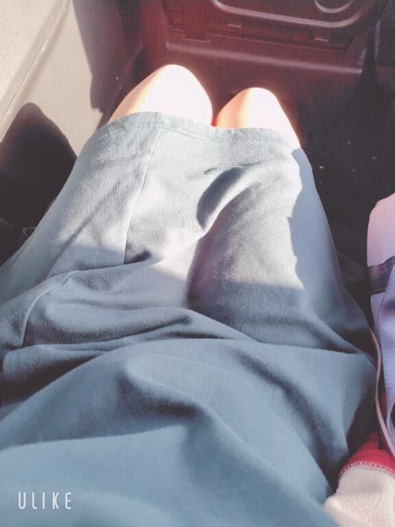 やらかしてしまった…