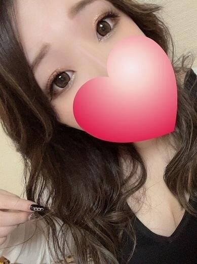 ♡わちゃわちゃ♡