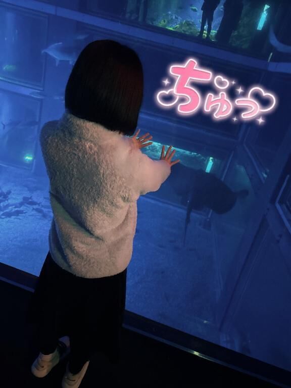 ♡♡♡♡♡♡♡♡♡♡♡