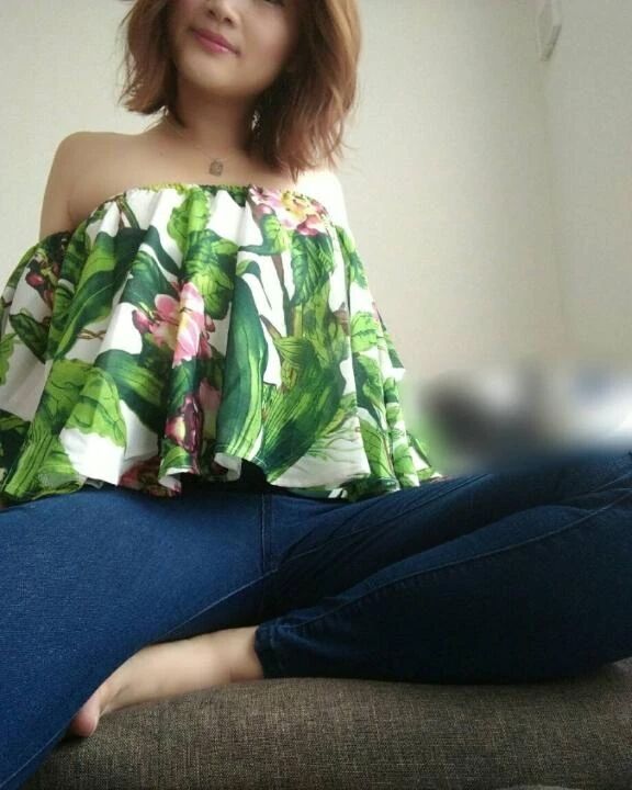 出勤しました✨