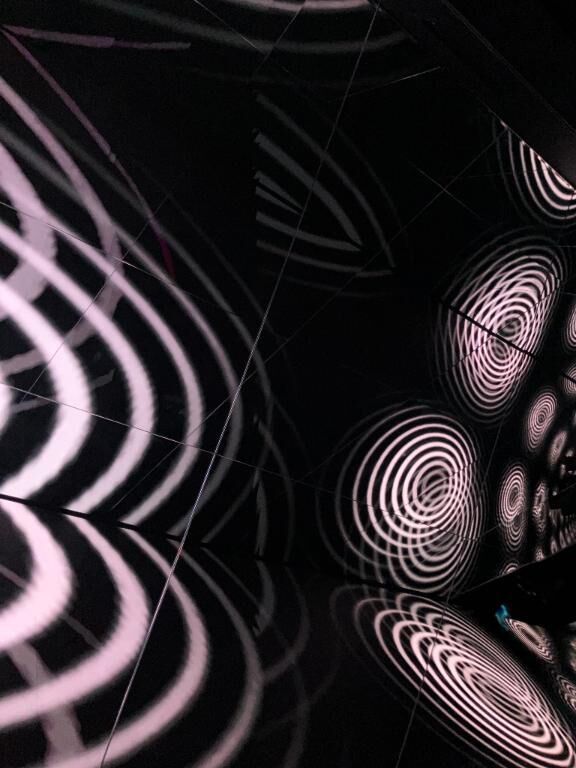 〜本日のお礼〜S様