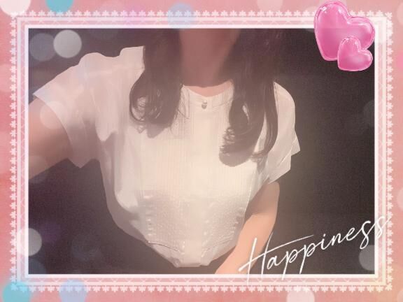 今月の出勤日と空き枠です♡♡