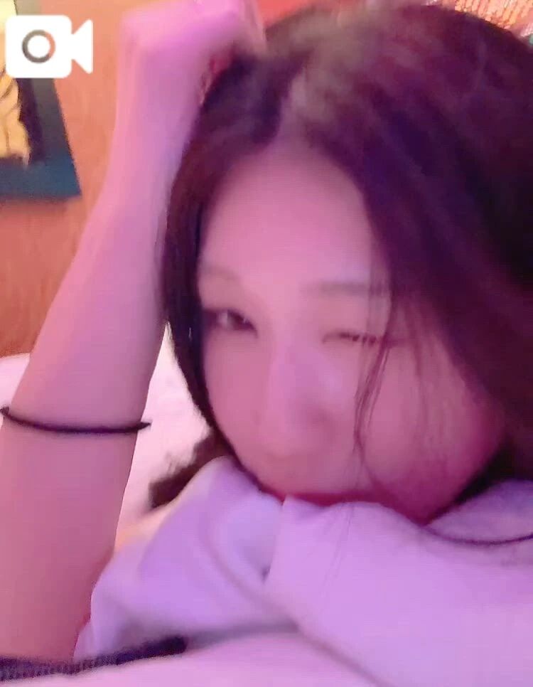 夜のおともに💕