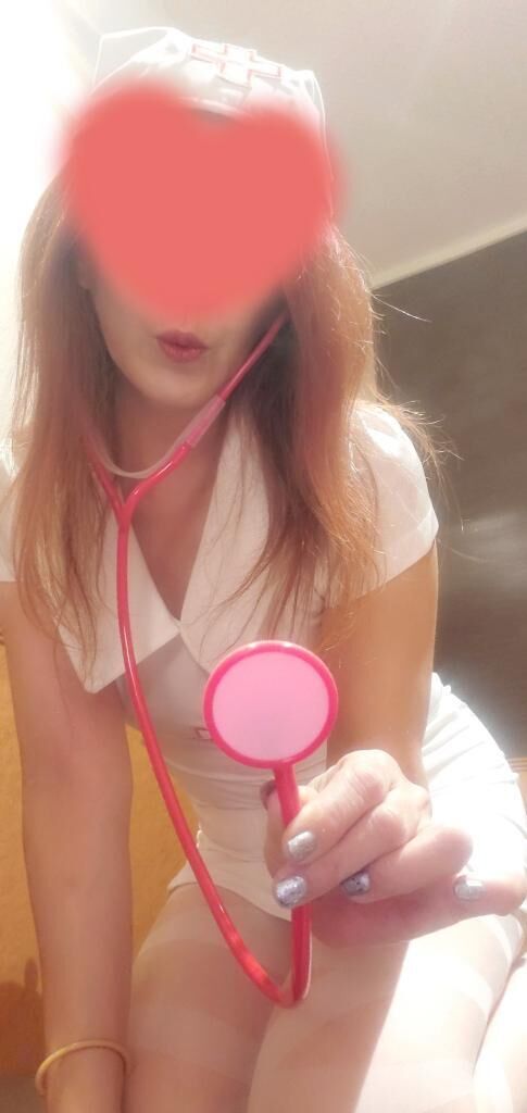 お仕事お疲れ様です♡　お仕事お忙しくされてますか♡　明日は午後5時から出勤します♡♡♡　どうぞよろしくお願いいたします♡♡♡　この1年の振り返り〜♡♡