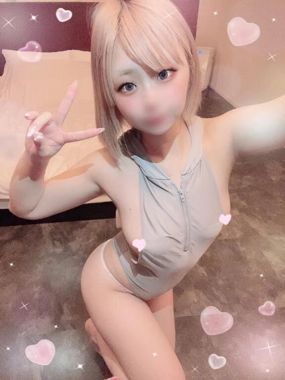 今夜は一緒に勺