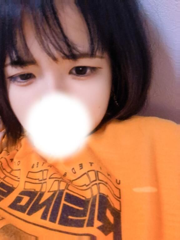 寒い日お願いします😭