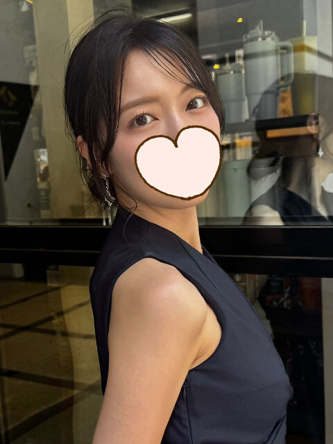 イケメン205のH様