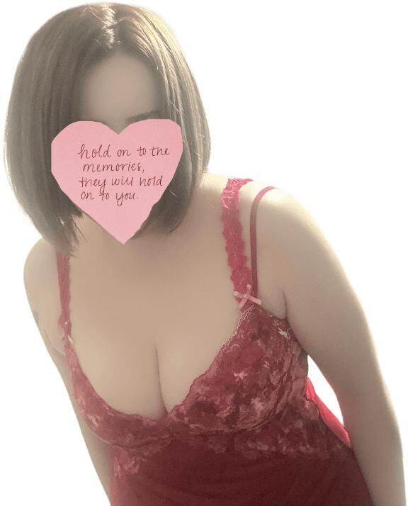 出勤しました