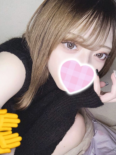 Ｋ様ありがとう