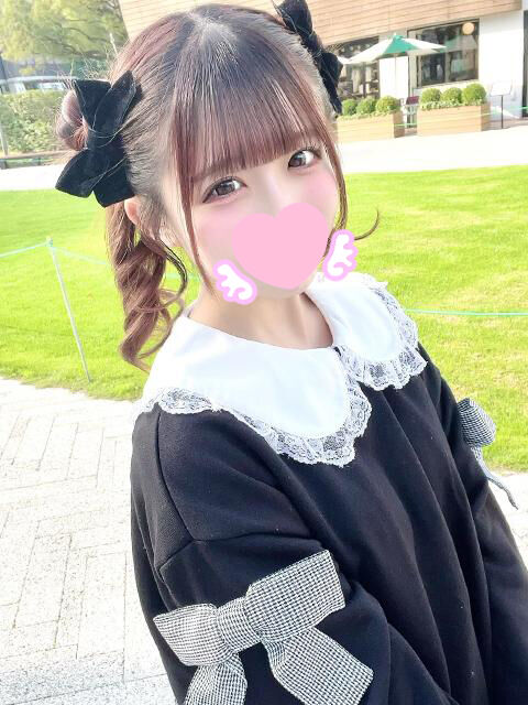 座位は奥当たるから好き