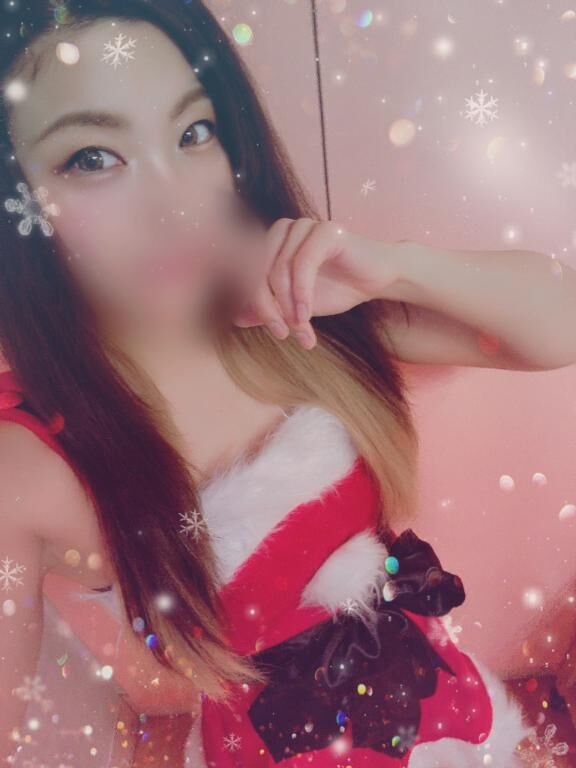 帰りましたっ♪