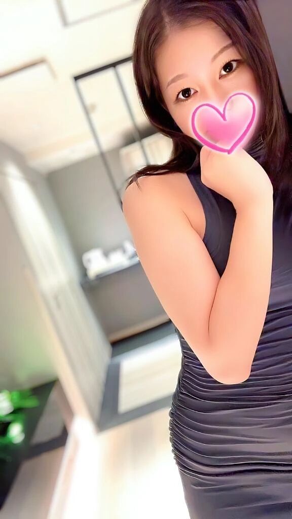 笠マッサージもエロも…////