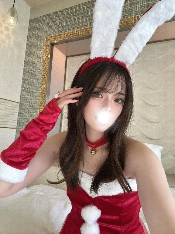 特効薬あげます