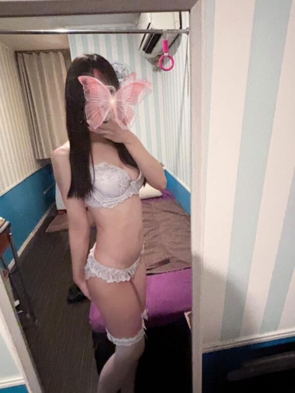 退勤しました♡