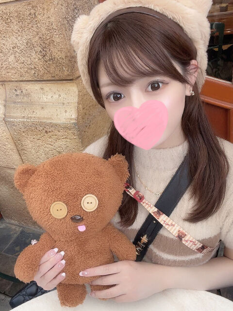 よく褒められるお尻