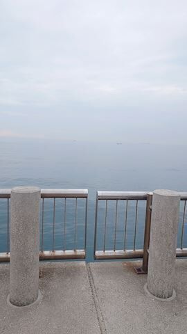 寒いのにシリーズ♡♡