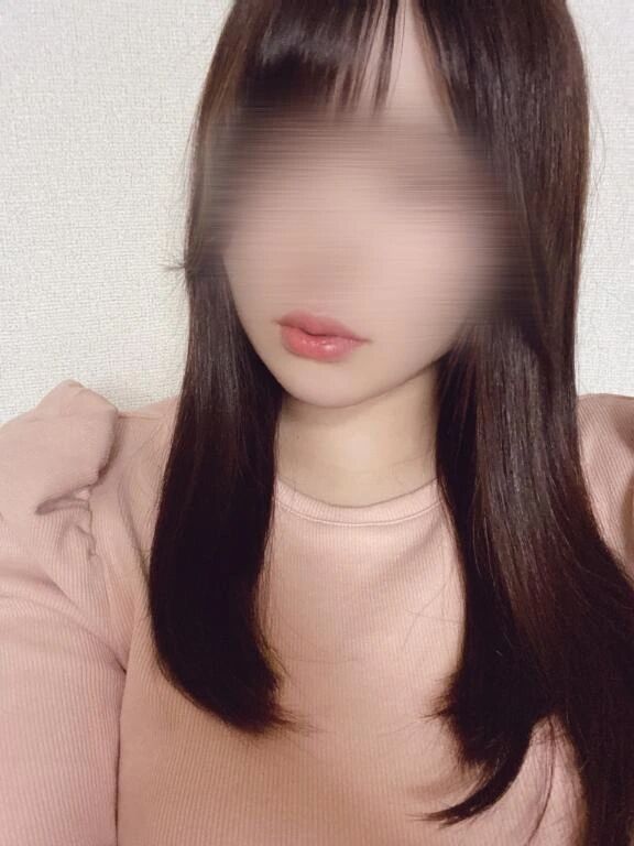 出勤しました