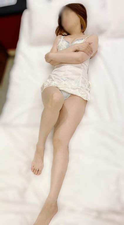 出勤しました 