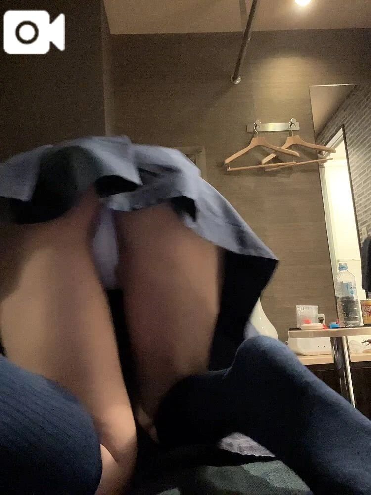 明日そっと待ってますゃ◌㈒㐍