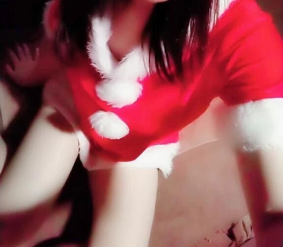 お礼メッセージ⭐️