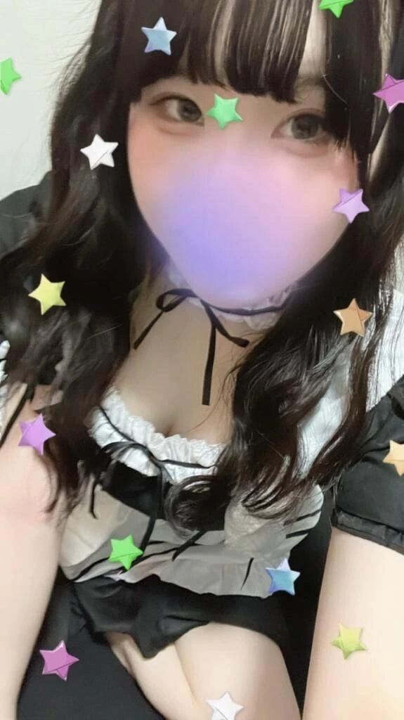 そろそろ夜モード