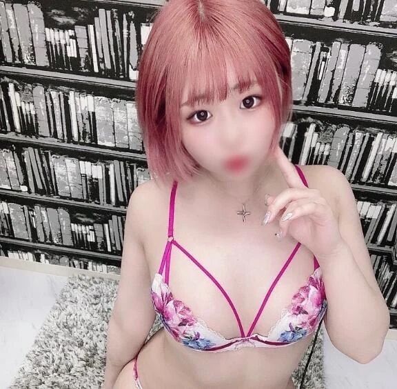 リクエストありがとう❤️