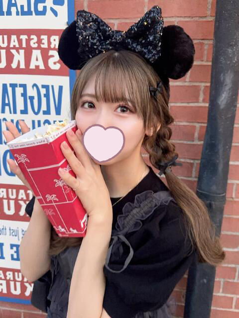 ビジホのおにいさん