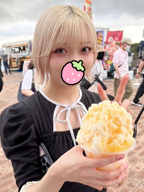 たまに思うんですけど