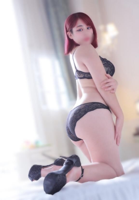 受付終了(&circ;꜆.̫.).ᐟ.ᐟ