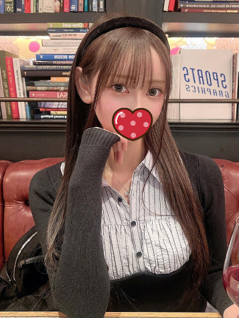 バックでお尻叩かれながらの