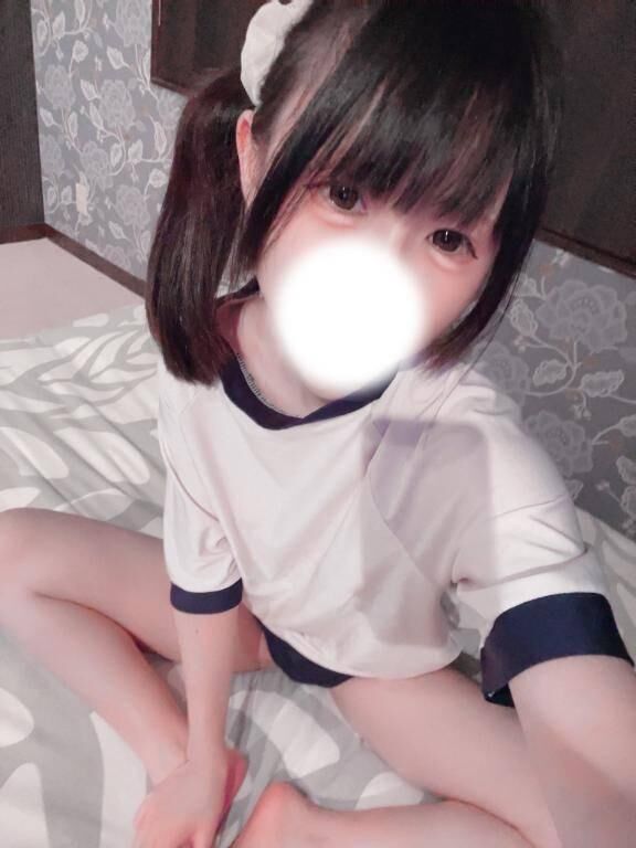 ♡いちに！いちに！♡