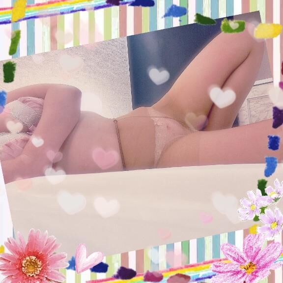 ★ストッキング