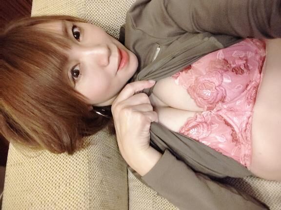 ぴえーん♡キャンセルでて直ぐいけます