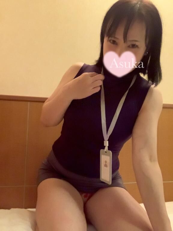 ♡♡「♡電話・ネット予約受付中♡」