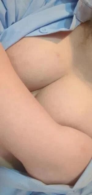 また会いたいな❤️