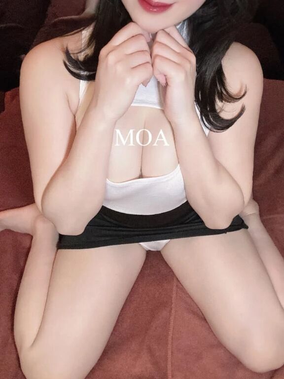 風俗エステってどんなとこ？