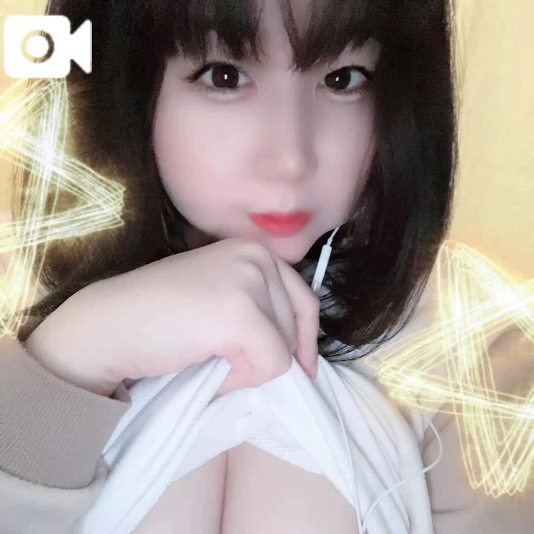 &hearts;️&hearts;️&hearts;️