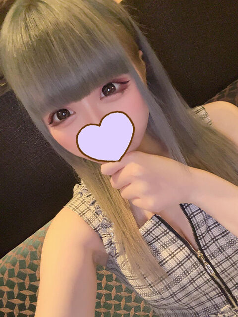 えっちしたいと思う芸能人