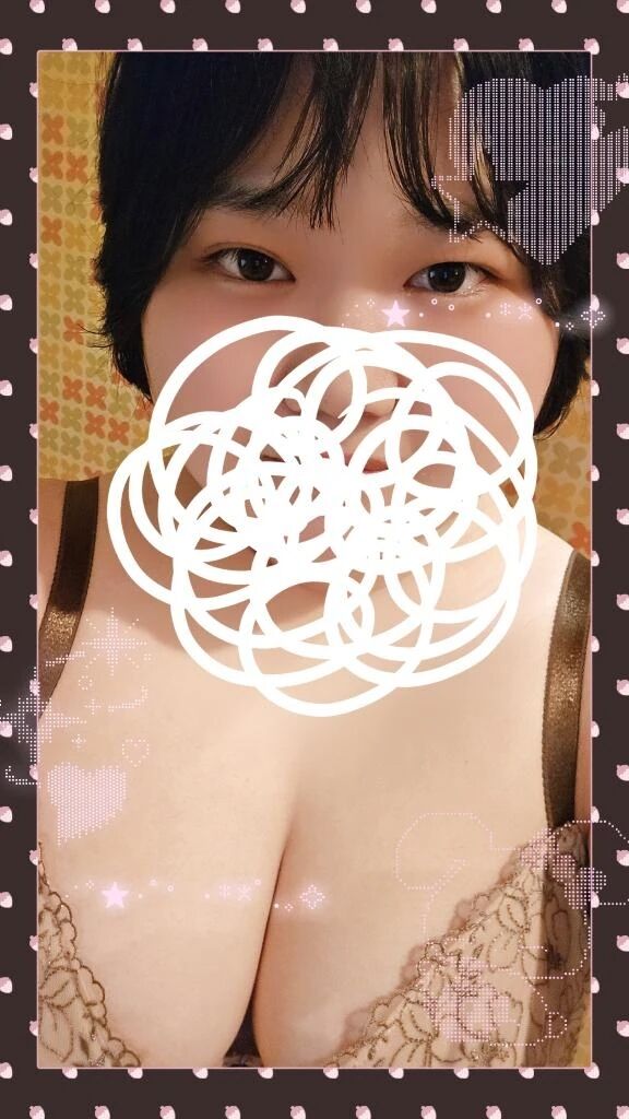 ありがとうございます❤