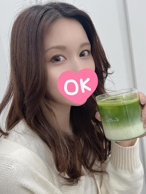 かなしいいいいい