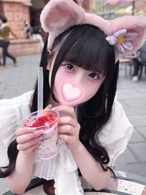 バックが最高なSちゃんｗｗ