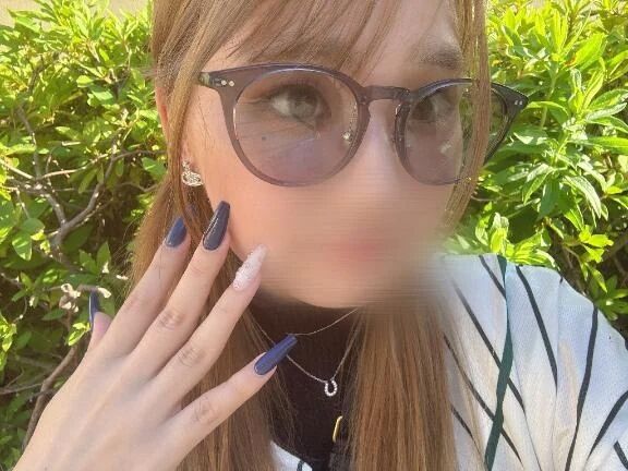 う〜んｳｰﾝ