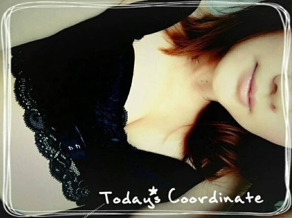 ご予約ありがとうございます✨