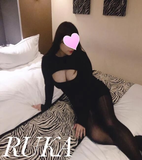 予約ありがとう✨