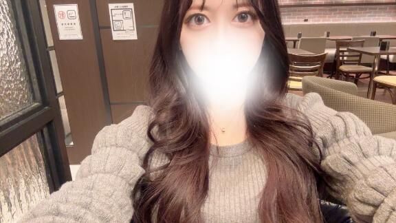 ひみつのじかん♡♡