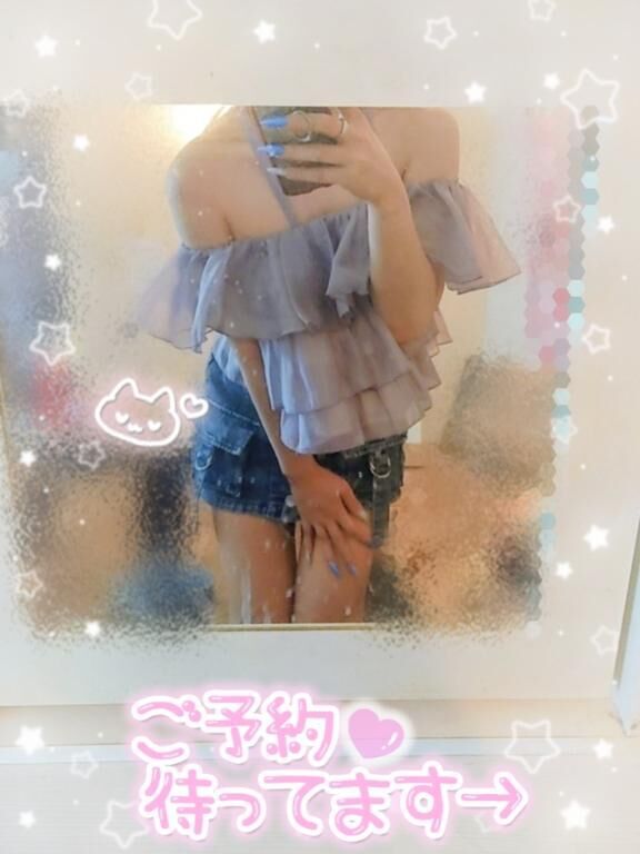 ( ♡♡♡ ･ω･) ♡♡♡