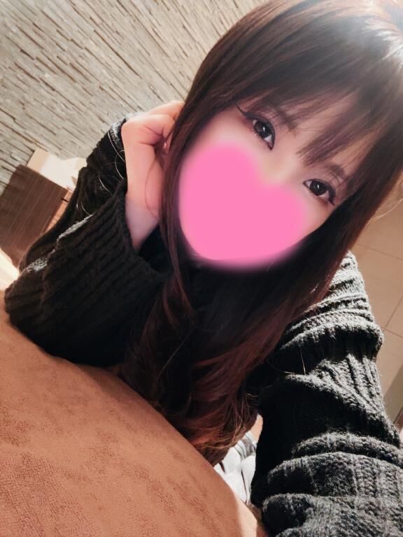 いっぱいしたいな