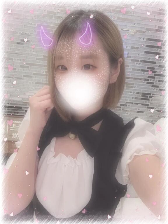 えろ甘な時間を