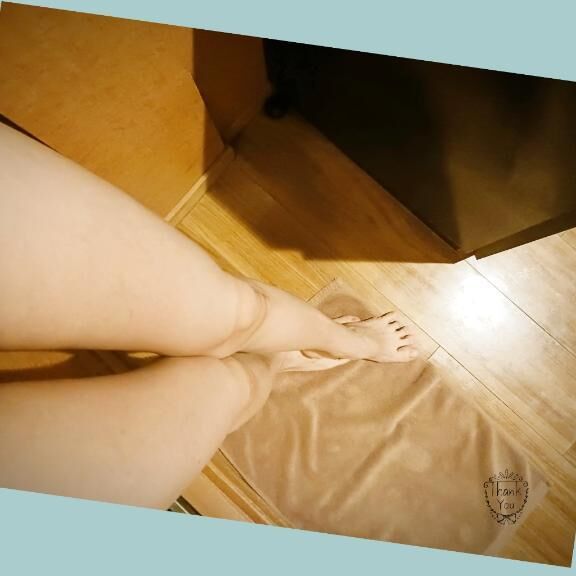 ありがとうございました！