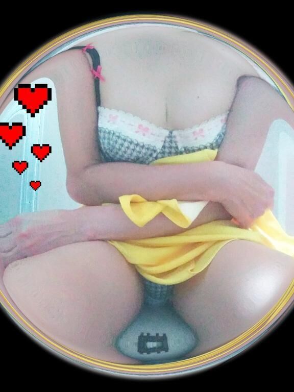 お疲れ様でした〜